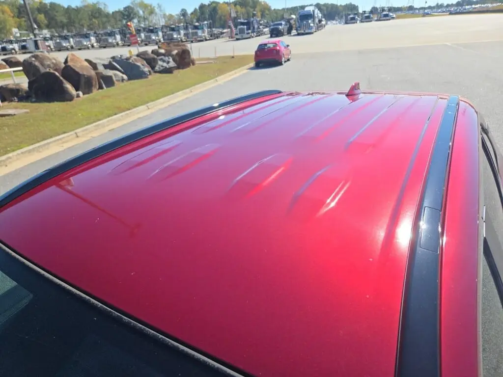 Florida Fine Cars - Used TOYOTA RAV4 2020 ORLANDO LE