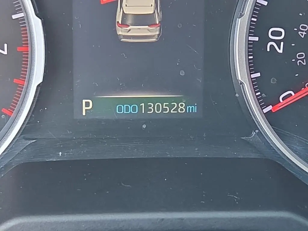 Florida Fine Cars - Used TOYOTA RAV4 2020 ORLANDO LE