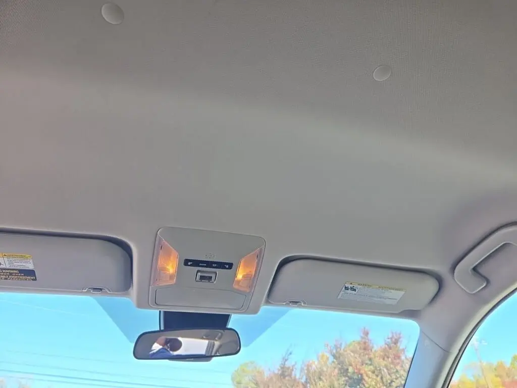 Florida Fine Cars - Used TOYOTA RAV4 2020 ORLANDO LE