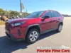 Florida Fine Cars - Used TOYOTA RAV4 2020 ORLANDO LE