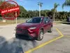 Florida Fine Cars - Used TOYOTA RAV4 2020 ORLANDO LE