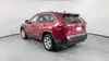 Florida Fine Cars - Used TOYOTA RAV4 2020 ORLANDO LE