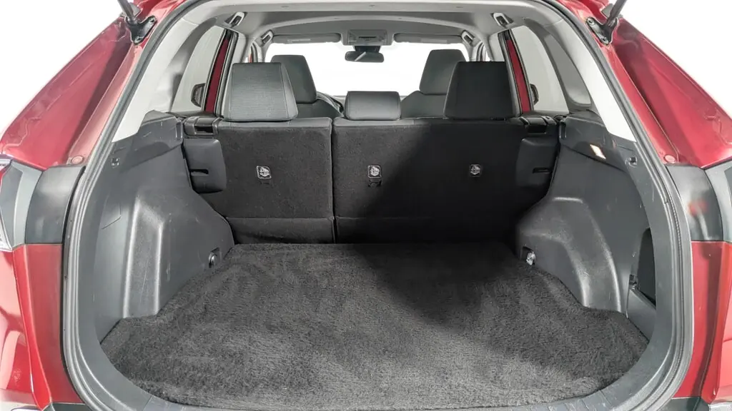 Florida Fine Cars - Used TOYOTA RAV4 2020 ORLANDO LE