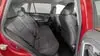 Florida Fine Cars - Used TOYOTA RAV4 2020 ORLANDO LE