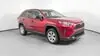 Florida Fine Cars - Used TOYOTA RAV4 2020 ORLANDO LE