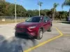 Florida Fine Cars - Used TOYOTA RAV4 2020 ORLANDO LE