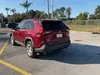 Florida Fine Cars - Used TOYOTA RAV4 2020 ORLANDO LE