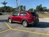 Florida Fine Cars - Used TOYOTA RAV4 2020 ORLANDO LE