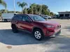 Florida Fine Cars - Used TOYOTA RAV4 2020 ORLANDO LE