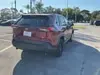 Florida Fine Cars - Used TOYOTA RAV4 2020 ORLANDO LE