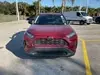 Florida Fine Cars - Used TOYOTA RAV4 2020 ORLANDO LE