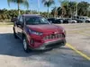 Florida Fine Cars - Used TOYOTA RAV4 2020 ORLANDO LE