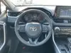 Florida Fine Cars - Used TOYOTA RAV4 2020 ORLANDO LE
