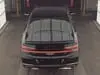 Florida Fine Cars - Used GENESIS G90 2020 WEST PALM 3.3T PREMIUM