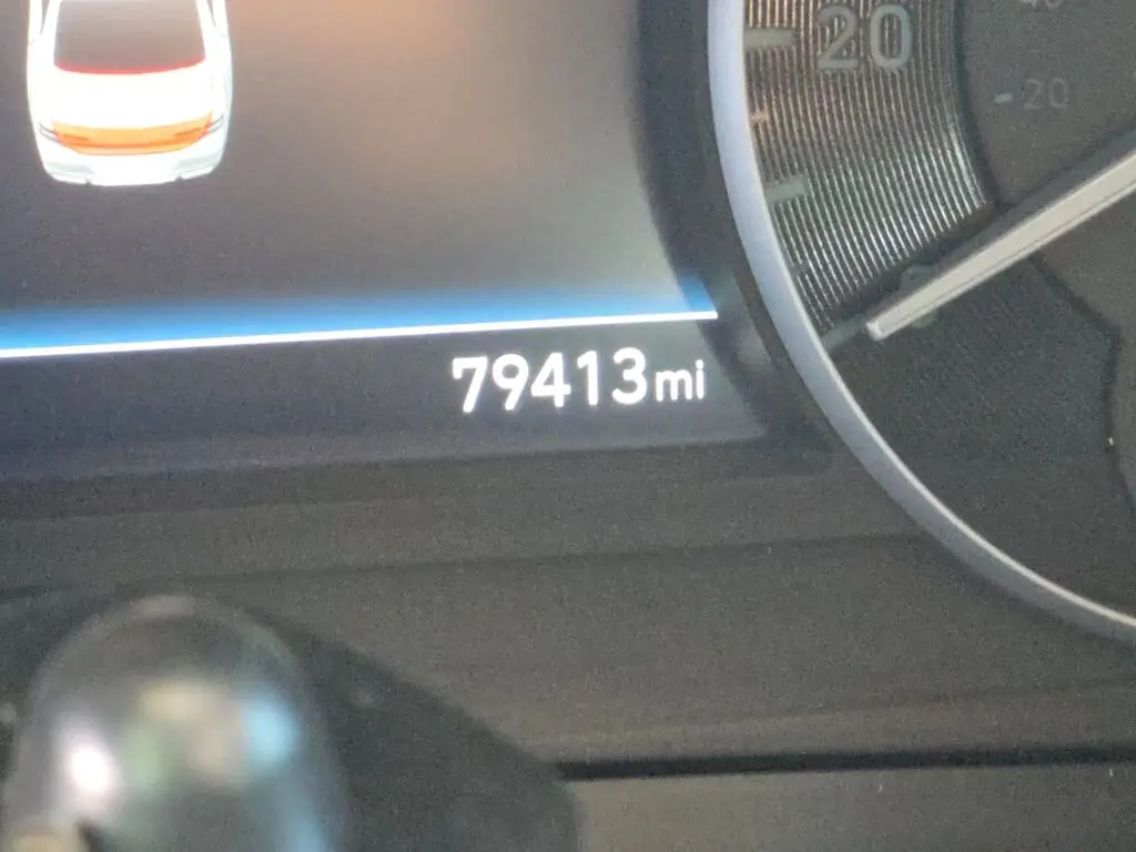 Florida Fine Cars - Used GENESIS G90 2020 WEST PALM 3.3T PREMIUM