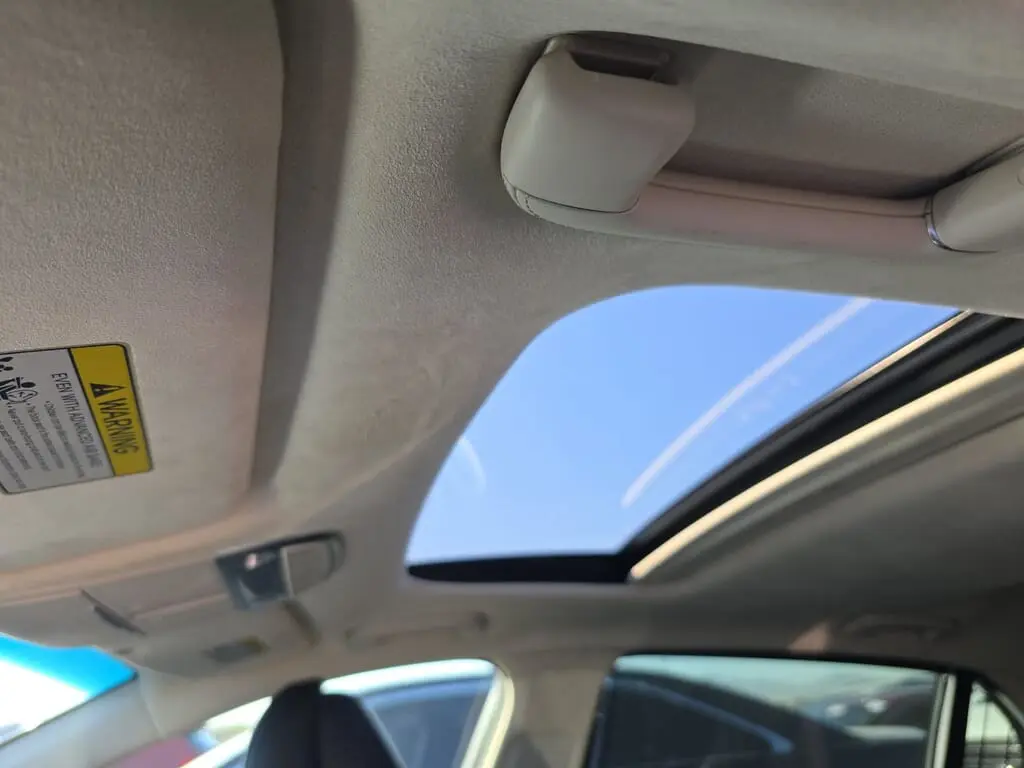 Florida Fine Cars - Used GENESIS G90 2020 WEST PALM 3.3T PREMIUM