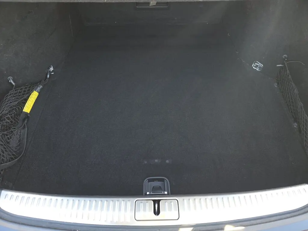 Florida Fine Cars - Used GENESIS G90 2020 WEST PALM 3.3T PREMIUM