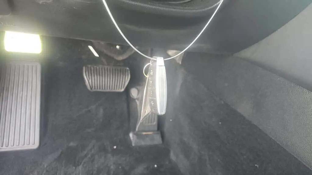 Florida Fine Cars - Used GENESIS G90 2020 WEST PALM 3.3T PREMIUM