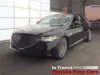Florida Fine Cars - Used GENESIS G90 2020 WEST PALM 3.3T PREMIUM