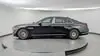 Florida Fine Cars - Used GENESIS G90 2020 WEST PALM 3.3T PREMIUM