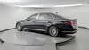 Florida Fine Cars - Used GENESIS G90 2020 WEST PALM 3.3T PREMIUM