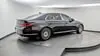 Florida Fine Cars - Used GENESIS G90 2020 WEST PALM 3.3T PREMIUM