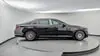 Florida Fine Cars - Used GENESIS G90 2020 WEST PALM 3.3T PREMIUM