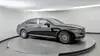 Florida Fine Cars - Used GENESIS G90 2020 WEST PALM 3.3T PREMIUM