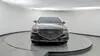 Florida Fine Cars - Used GENESIS G90 2020 WEST PALM 3.3T PREMIUM