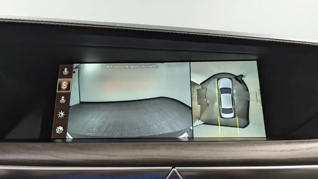 Florida Fine Cars - Used GENESIS G90 2020 WEST PALM 3.3T PREMIUM