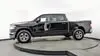 Florida Fine Cars - Used RAM 1500 2023 WEST PALM BIG HORN