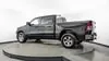 Florida Fine Cars - Used RAM 1500 2023 WEST PALM BIG HORN