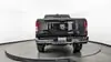 Florida Fine Cars - Used RAM 1500 2023 WEST PALM BIG HORN