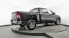 Florida Fine Cars - Used RAM 1500 2023 WEST PALM BIG HORN