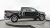 Florida Fine Cars - Used RAM 1500 2023 WEST PALM BIG HORN
