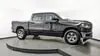 Florida Fine Cars - Used RAM 1500 2023 WEST PALM BIG HORN