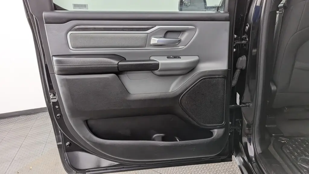 Florida Fine Cars - Used RAM 1500 2023 WEST PALM BIG HORN