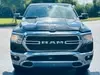 Florida Fine Cars - Used RAM 1500 2023 MIAMI BIG HORN