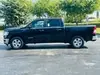 Florida Fine Cars - Used RAM 1500 2023 MIAMI BIG HORN