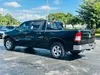 Florida Fine Cars - Used RAM 1500 2023 MIAMI BIG HORN
