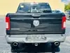 Florida Fine Cars - Used RAM 1500 2023 MIAMI BIG HORN