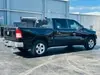 Florida Fine Cars - Used RAM 1500 2023 MIAMI BIG HORN