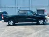 Florida Fine Cars - Used RAM 1500 2023 MIAMI BIG HORN