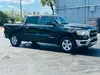 Florida Fine Cars - Used RAM 1500 2023 MIAMI BIG HORN