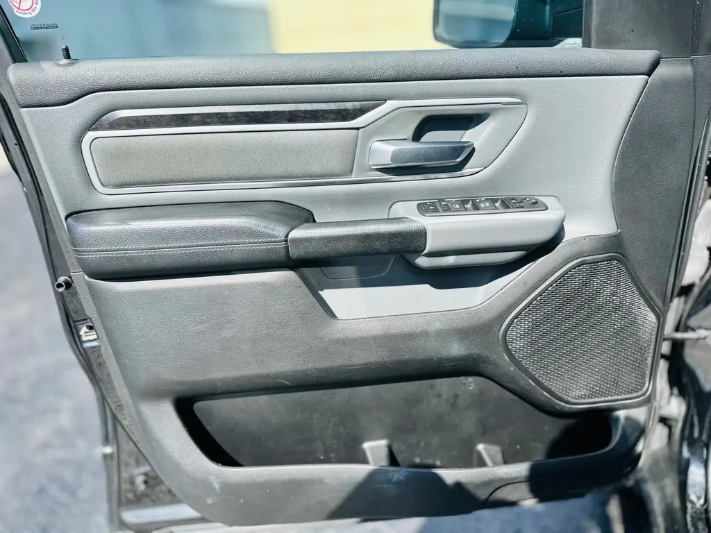 Florida Fine Cars - Used RAM 1500 2023 MIAMI BIG HORN