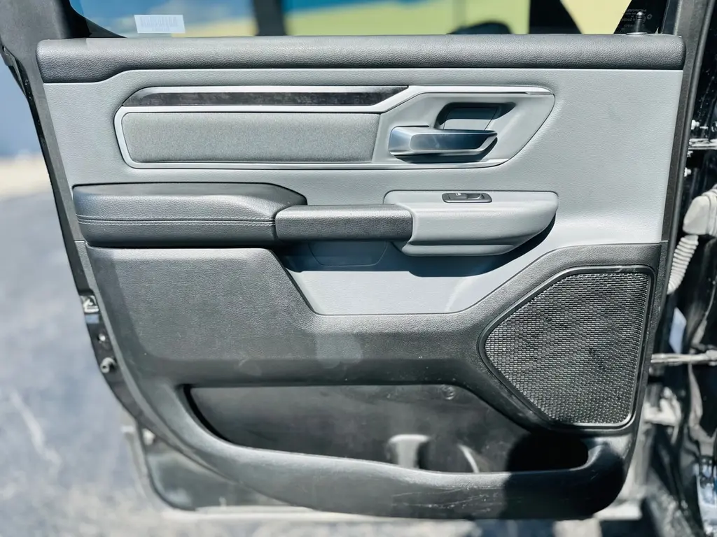 Florida Fine Cars - Used RAM 1500 2023 MIAMI BIG HORN