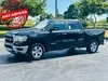 Florida Fine Cars - Used RAM 1500 2023 MIAMI BIG HORN