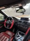 Florida Fine Cars - Used BMW M4 2015 MIAMI 