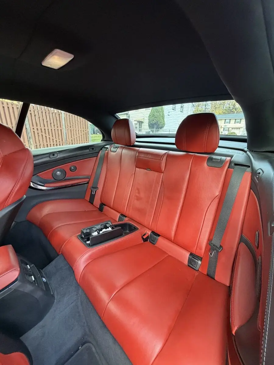 Florida Fine Cars - Used BMW M4 2015 MIAMI