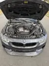 Florida Fine Cars - Used BMW M4 2015 MIAMI 